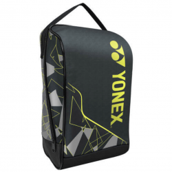 Yonex Ace Shoe Bag T01-S Yonex Ace Shoe Bag T01-S