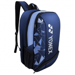 Yonex Bag Pack (2312-T01-S) Yonex Bag Pack (2312-T01-S)