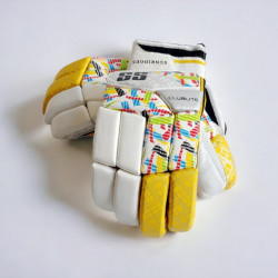 SS Clublite Batting Gloves SS Clublite Batting Gloves