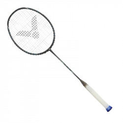 Victor Auraspeed 100X Badminton Racquet
