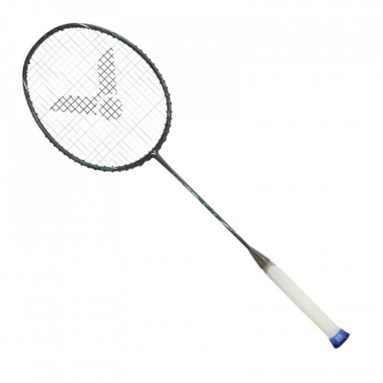 Victor Auraspeed 100X Badminton Racquet