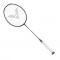Victor Auraspeed 100X Badminton Racquet