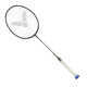 Victor Auraspeed 100X Badminton Racquet