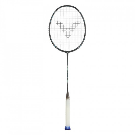 Victor Auraspeed 100X Badminton Racquet