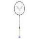 Victor Auraspeed 100X Badminton Racquet