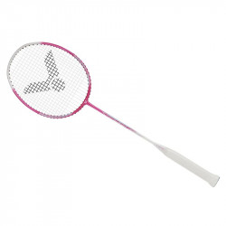 Victor Auraspeed 9 Badminton Racquet