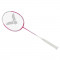Victor Auraspeed 9 Badminton Racquet
