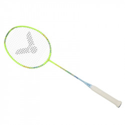 Victor Auraspeed Sniper Badminton Racquet