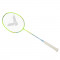 Victor Auraspeed Sniper Badminton Racquet