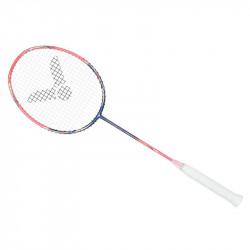 Victor Challenger 9500 Pro Badminton Racquet