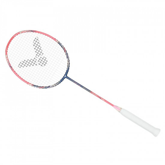 Victor Challenger 9500 Pro Badminton Racquet