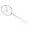 Victor Challenger 9500 Pro Badminton Racquet