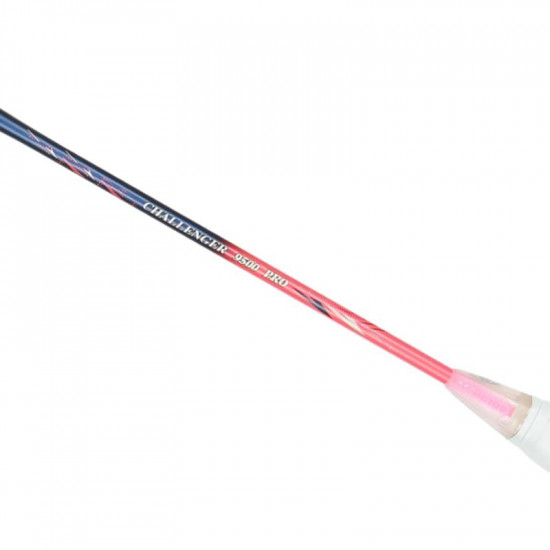 Victor Challenger 9500 Pro Badminton Racquet