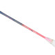 Victor Challenger 9500 Pro Badminton Racquet