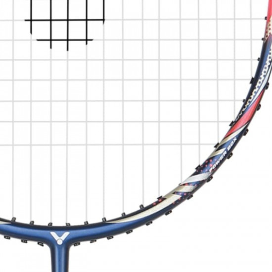 Victor Challenger 9500 Pro Badminton Racquet