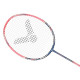 Victor Challenger 9500 Pro Badminton Racquet