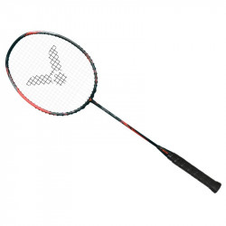 Victor Thruster Ryuga Metallic Badminton Racquet