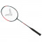 Victor Thruster Ryuga Metallic Badminton Racquet