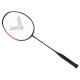Victor Thruster Ryuga Metallic Badminton Racquet