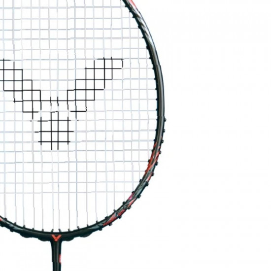 Victor Thruster Ryuga Metallic Badminton Racquet