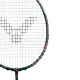 Victor Thruster Ryuga Metallic Badminton Racquet