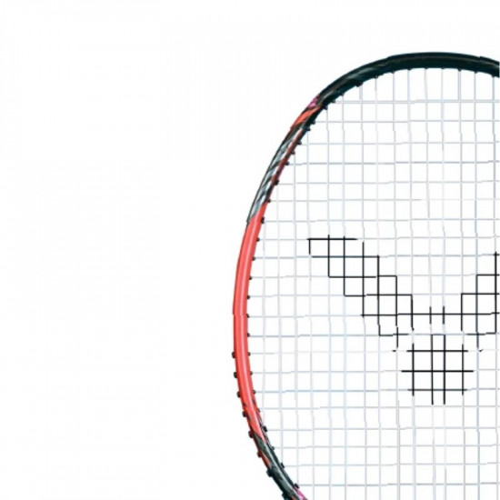 Victor Thruster Ryuga Metallic Badminton Racquet