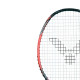 Victor Thruster Ryuga Metallic Badminton Racquet