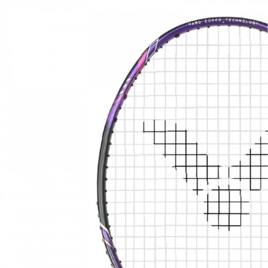 Victor Thruster Ryuga Metallic Badminton Racquet