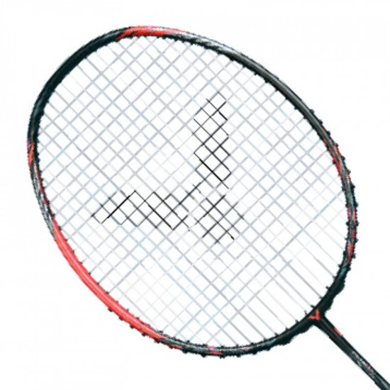 Victor Thruster Ryuga Metallic Badminton Racquet