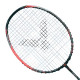 Victor Thruster Ryuga Metallic Badminton Racquet