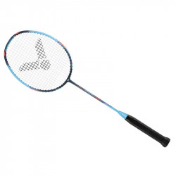 Victor Thruster Hammer HMR 5U Badminton Racquet