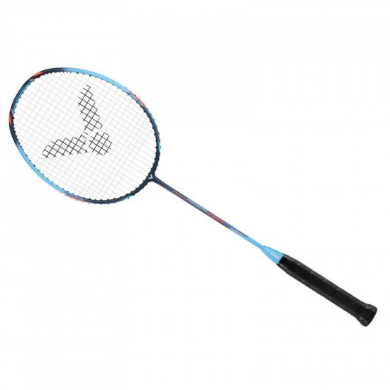 Victor Thruster Hammer HMR 5U Badminton Racquet