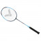 Victor Thruster Hammer HMR 5U Badminton Racquet
