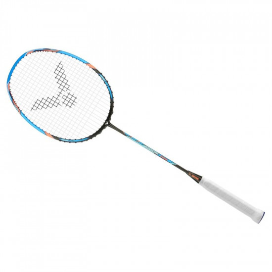 Victor Thruster K Hawk Badminton Racquet