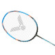 Victor Thruster K Hawk Badminton Racquet