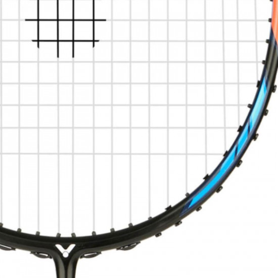 Victor Thruster K Hawk Badminton Racquet