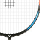 Victor Thruster K Hawk Badminton Racquet