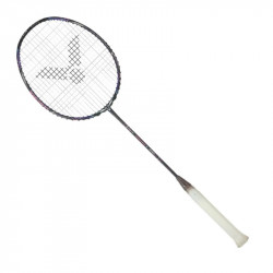 Victor Thruster Ryuga II Pro Badminton Racquet