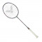 Victor Thruster Ryuga II Pro Badminton Racquet