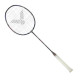 Victor Thruster Ryuga II Pro Badminton Racquet