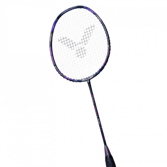 Victor Thruster Ryuga II Pro Badminton Racquet