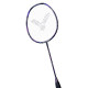 Victor Thruster Ryuga II Pro Badminton Racquet