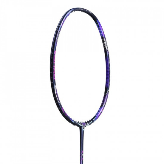 Victor Thruster Ryuga II Pro Badminton Racquet
