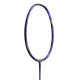 Victor Thruster Ryuga II Pro Badminton Racquet