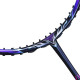 Victor Thruster Ryuga II Pro Badminton Racquet