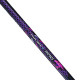 Victor Thruster Ryuga II Pro Badminton Racquet