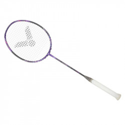 Victor Thruster Ryuga II TD Badminton Racquet