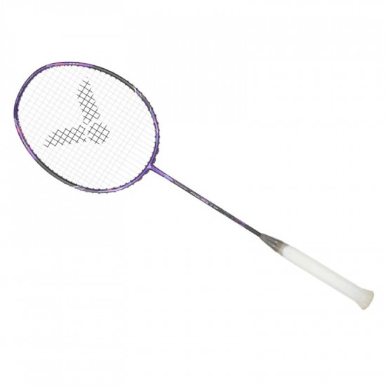 Victor Thruster Ryuga II TD Badminton Racquet