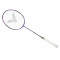 Victor Thruster Ryuga II TD Badminton Racquet