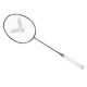 Victor Thruster Ryuga II TD Badminton Racquet